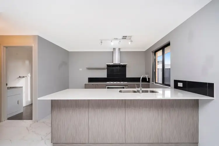 33 Kogarah Street, Baldivis WA 6171