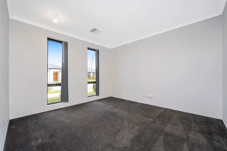 Second view of Homely house listing, 33 Kogarah Street, Baldivis WA 6171