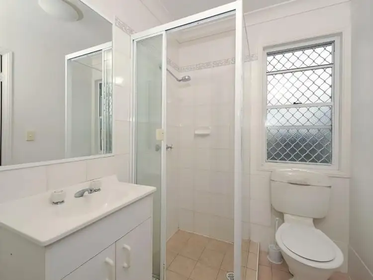 Fifth view of Homely townhouse listing, 8/40 Wickham Street, Morningside QLD 4170
