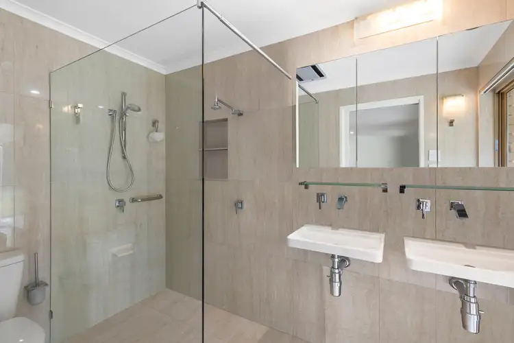 Fourth view of Homely house listing, 10 Piat Place, Beerwah QLD 4519