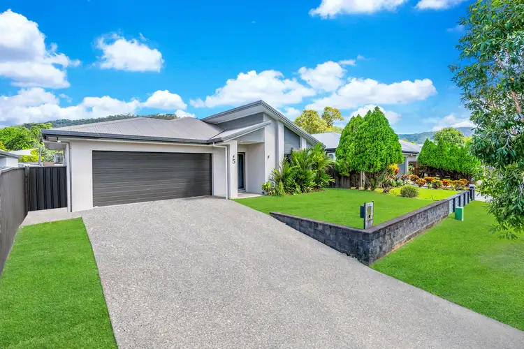 5 Midship Street, Trinity Beach QLD 4879