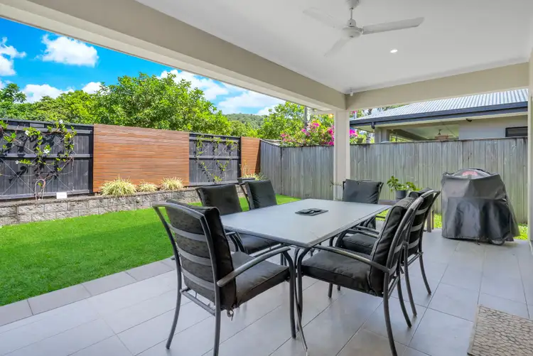 Sixth view of Homely house listing, 5 Midship Street, Trinity Beach QLD 4879