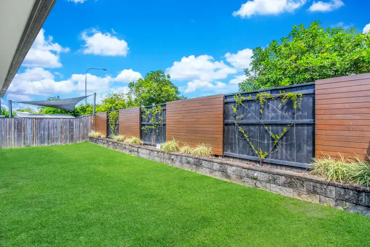 Seventh view of Homely house listing, 5 Midship Street, Trinity Beach QLD 4879