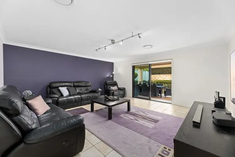 Sixth view of Homely house listing, 26 Berry Grove, Menai NSW 2234