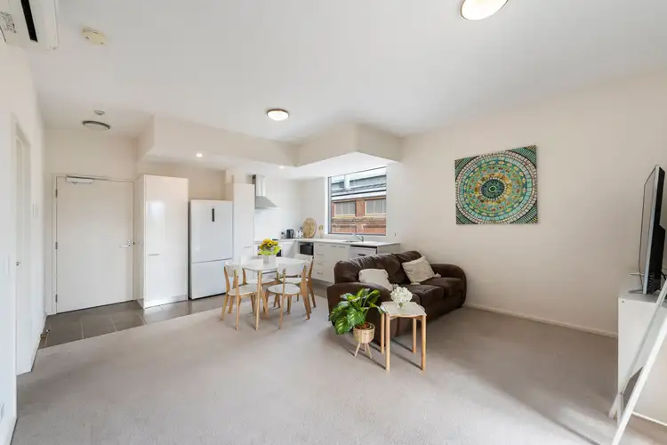 Fourth view of Homely apartment listing, 16/21 Foundry Road, Midland WA 6056