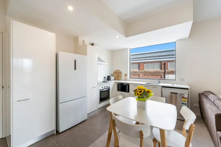 Sixth view of Homely apartment listing, 16/21 Foundry Road, Midland WA 6056