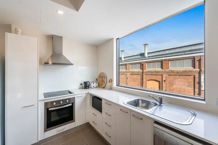 Seventh view of Homely apartment listing, 16/21 Foundry Road, Midland WA 6056