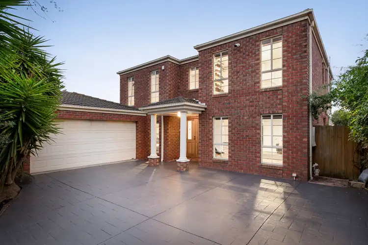 Main view of Homely house listing, 5 Imaroo Street, Fawkner VIC 3060
