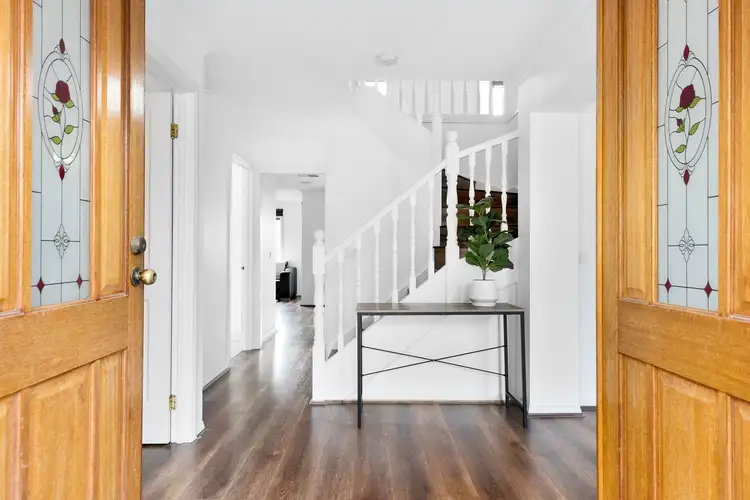Fourth view of Homely house listing, 5 Imaroo Street, Fawkner VIC 3060