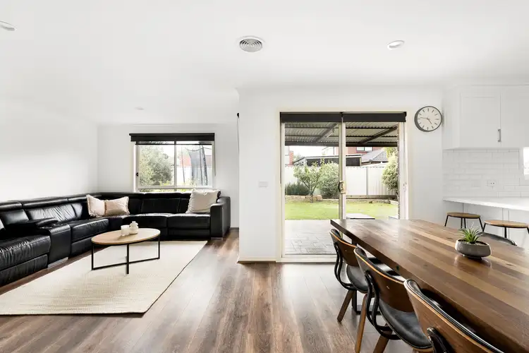 Sixth view of Homely house listing, 5 Imaroo Street, Fawkner VIC 3060