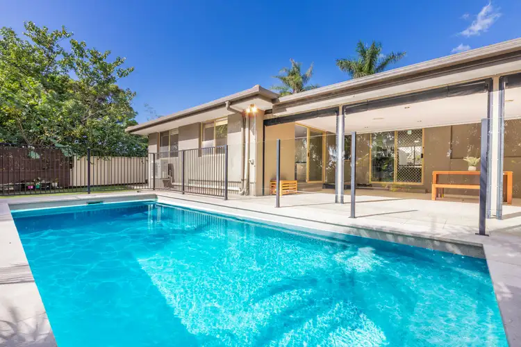 9 Film Close, Oxenford QLD 4210