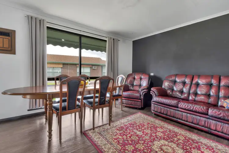 Third view of Homely unit listing, Unit 2/29-31 Twelfth Street, Gawler South SA 5118