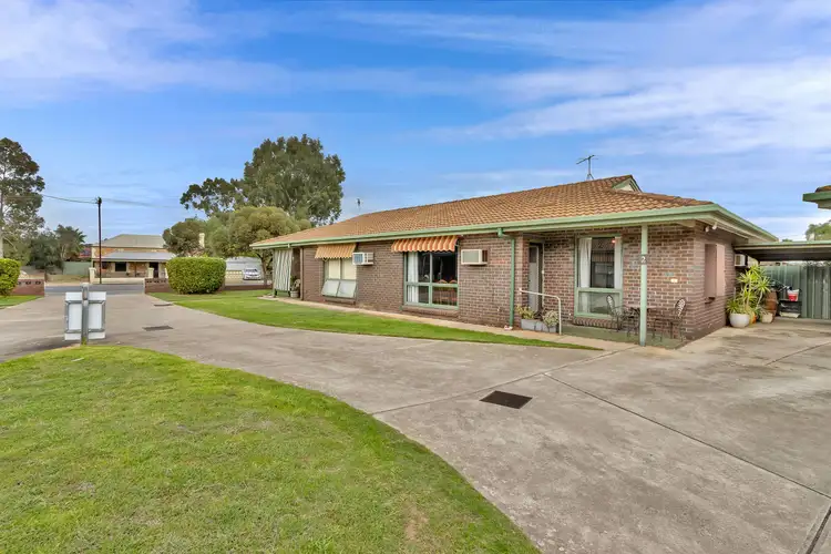 Fourth view of Homely unit listing, Unit 2/29-31 Twelfth Street, Gawler South SA 5118