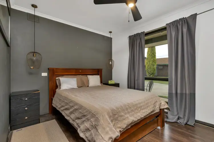 Fifth view of Homely unit listing, Unit 2/29-31 Twelfth Street, Gawler South SA 5118