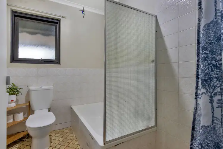Sixth view of Homely unit listing, Unit 2/29-31 Twelfth Street, Gawler South SA 5118