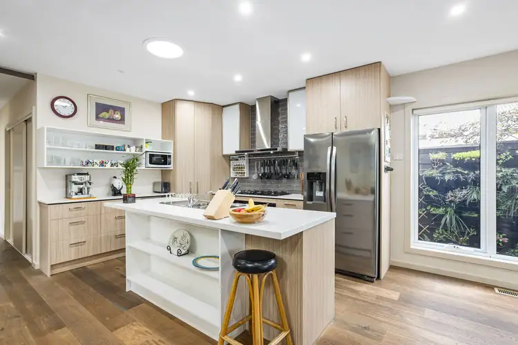 2/28 South Road, Rosebud VIC 3939