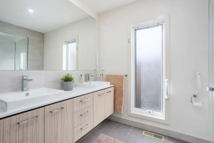 Sixth view of Homely house listing, 2/28 South Road, Rosebud VIC 3939