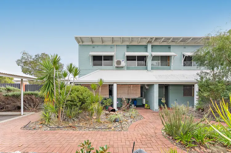 Main view of Homely house listing, 1/6 Seaton Place, Girrawheen WA 6064