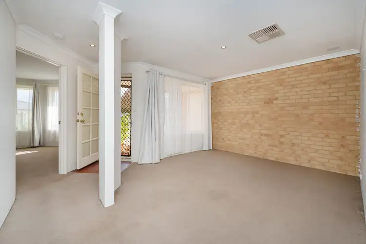 Second view of Homely house listing, 130 San Sebastian Boulevard, Port Kennedy WA 6172