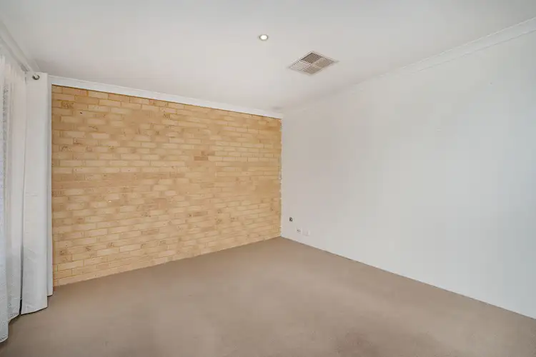 Fifth view of Homely house listing, 130 San Sebastian Boulevard, Port Kennedy WA 6172