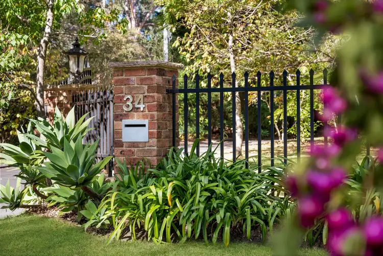 Third view of Homely house listing, 34 Kingdon Parade, Long Point NSW 2564