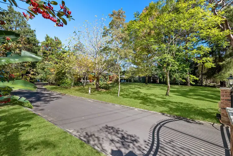 Fourth view of Homely house listing, 34 Kingdon Parade, Long Point NSW 2564