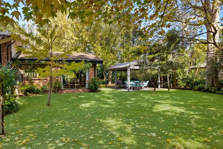 Fifth view of Homely house listing, 34 Kingdon Parade, Long Point NSW 2564