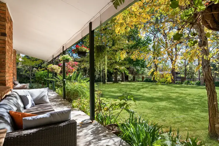 Sixth view of Homely house listing, 34 Kingdon Parade, Long Point NSW 2564