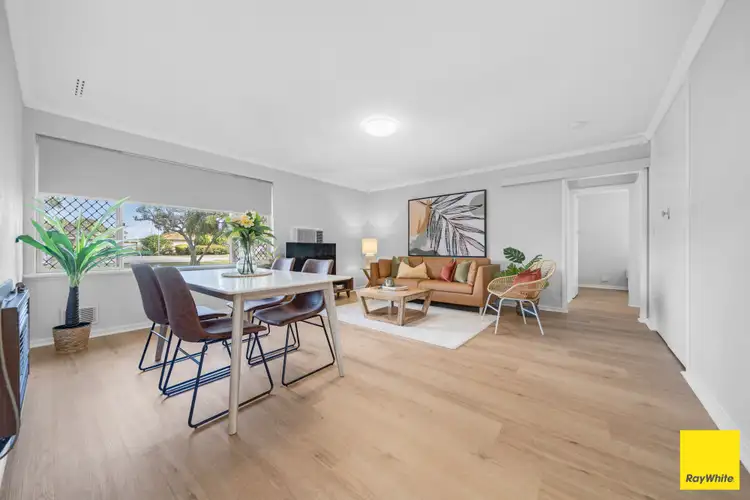 16 Bath Road, Morley WA 6062