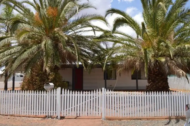 Main view of Homely house listing, 22 Everlasting Crescent, Kambalda West WA 6442