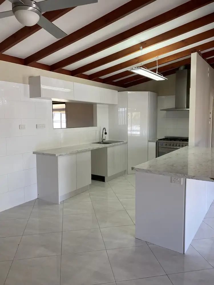 Third view of Homely house listing, 22 Everlasting Crescent, Kambalda West WA 6442
