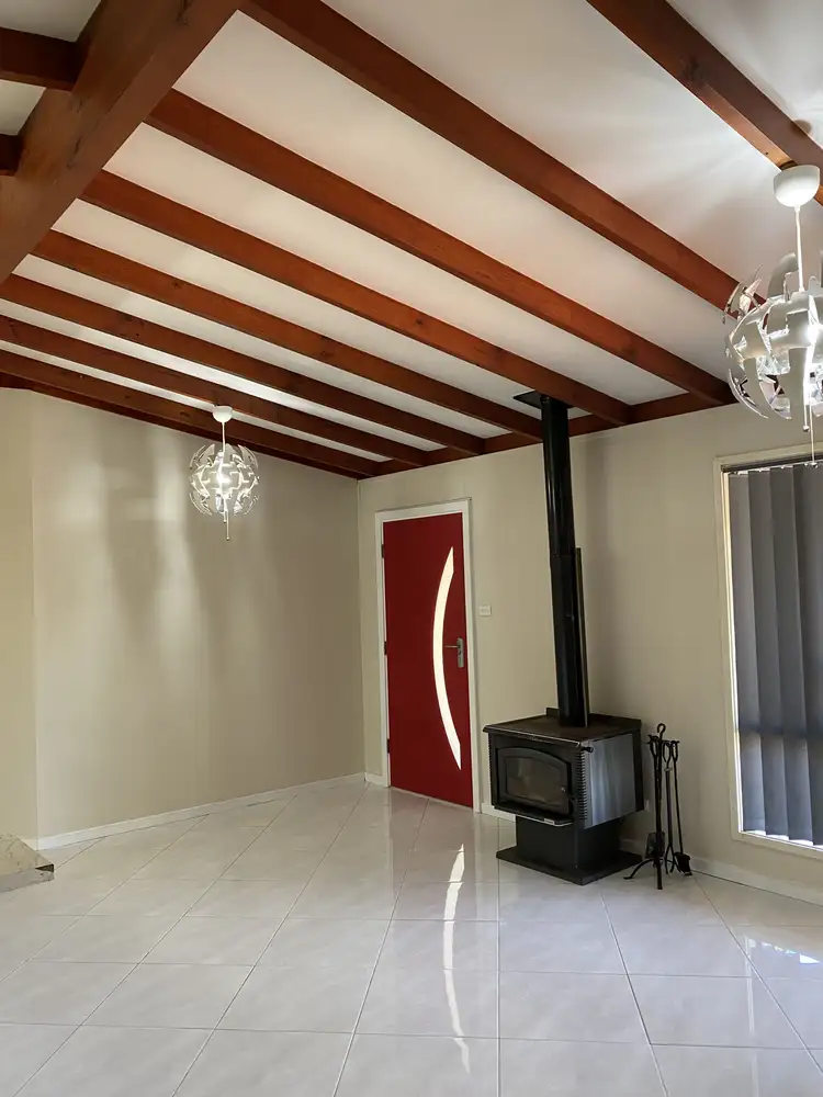 Fourth view of Homely house listing, 22 Everlasting Crescent, Kambalda West WA 6442