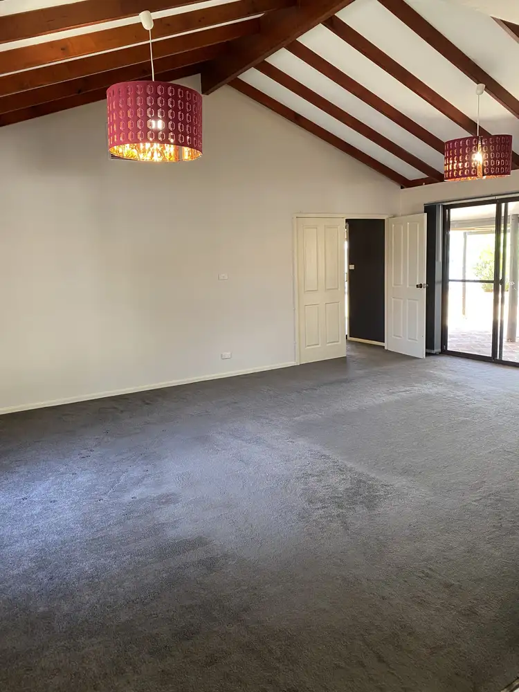 Fifth view of Homely house listing, 22 Everlasting Crescent, Kambalda West WA 6442