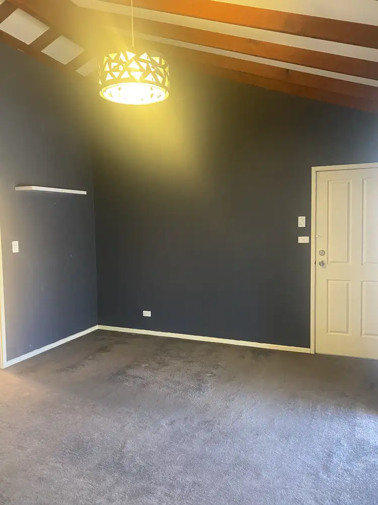 Sixth view of Homely house listing, 22 Everlasting Crescent, Kambalda West WA 6442