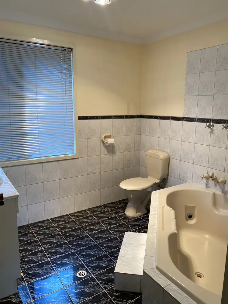 Seventh view of Homely house listing, 22 Everlasting Crescent, Kambalda West WA 6442