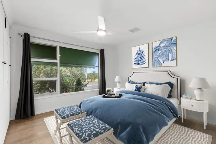 Fourth view of Homely unit listing, 2/252 High Street, Belmont VIC 3216