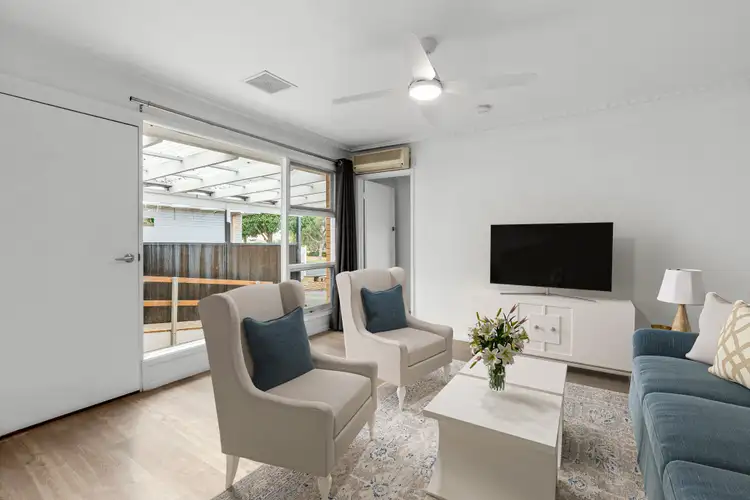 Fifth view of Homely unit listing, 2/252 High Street, Belmont VIC 3216