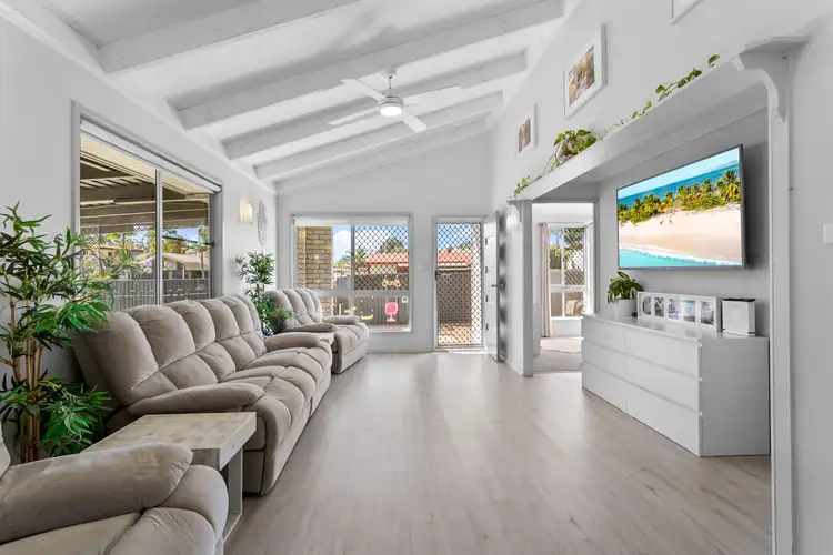 Third view of Homely house listing, 67 Wagtail Drive, Deception Bay QLD 4508