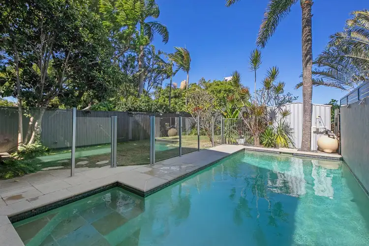 Third view of Homely house listing, 58 Mein Street, Hendra QLD 4011