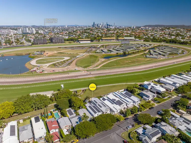 Fourth view of Homely house listing, 58 Mein Street, Hendra QLD 4011