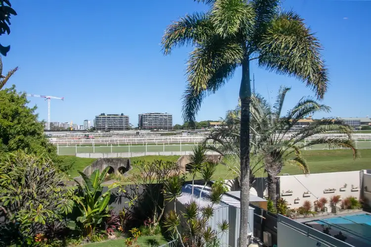 Fifth view of Homely house listing, 58 Mein Street, Hendra QLD 4011