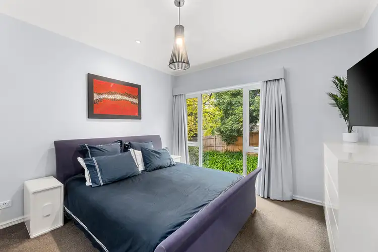 Sixth view of Homely unit listing, 27a Nurlendi Road, Vermont VIC 3133