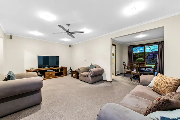 Sixth view of Homely house listing, 10 Chirnside Road, Berwick VIC 3806