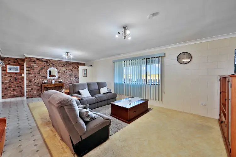 Seventh view of Homely house listing, 400 Tolls Road, Welcome Creek QLD 4670