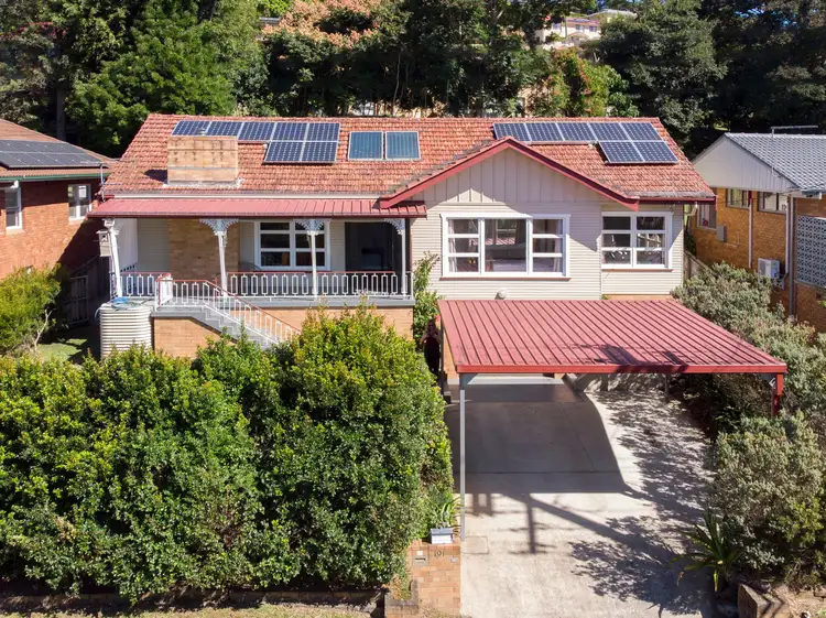 191 Wyrallah Road, East Lismore NSW 2480