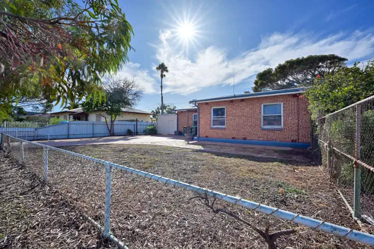 Second view of Homely house listing, 22 Patten Street, Whyalla Stuart SA 5608