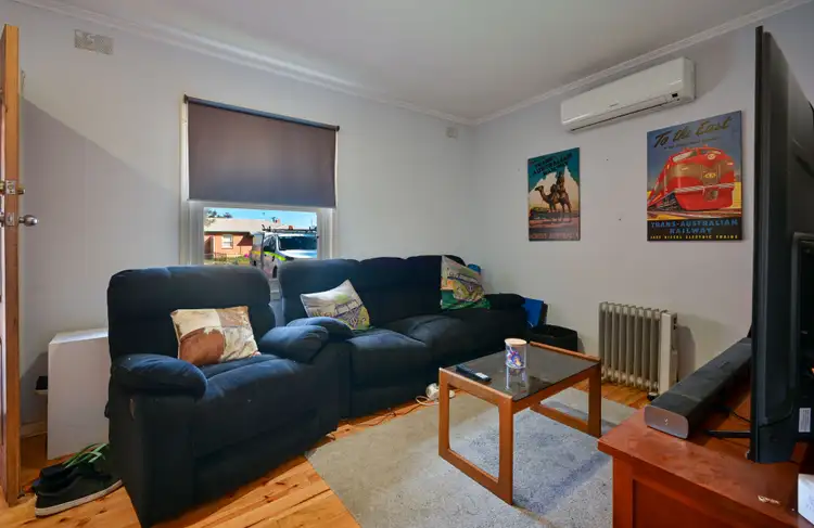 Third view of Homely house listing, 22 Patten Street, Whyalla Stuart SA 5608