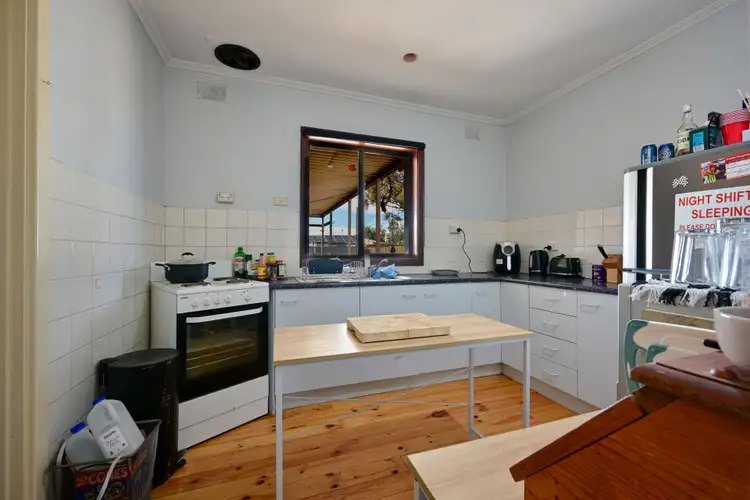 Fourth view of Homely house listing, 22 Patten Street, Whyalla Stuart SA 5608