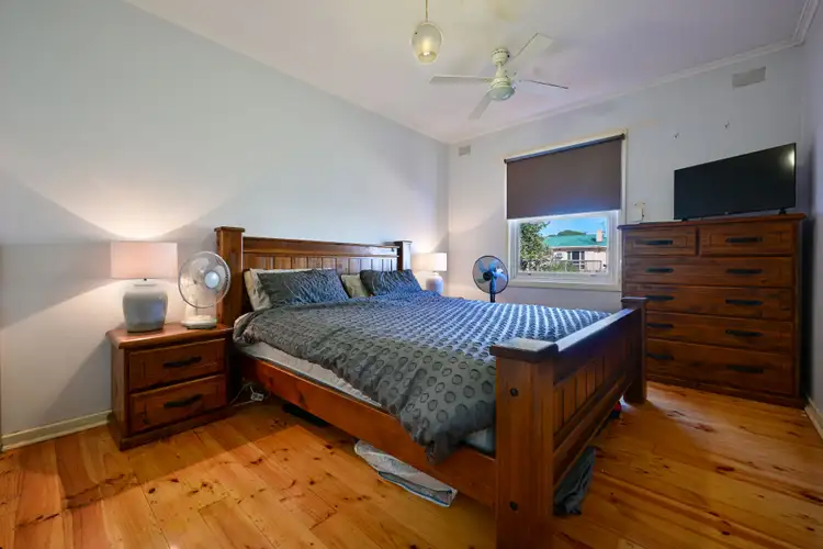 Fifth view of Homely house listing, 22 Patten Street, Whyalla Stuart SA 5608