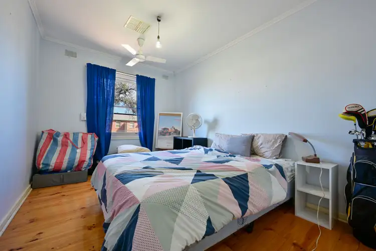 Sixth view of Homely house listing, 22 Patten Street, Whyalla Stuart SA 5608